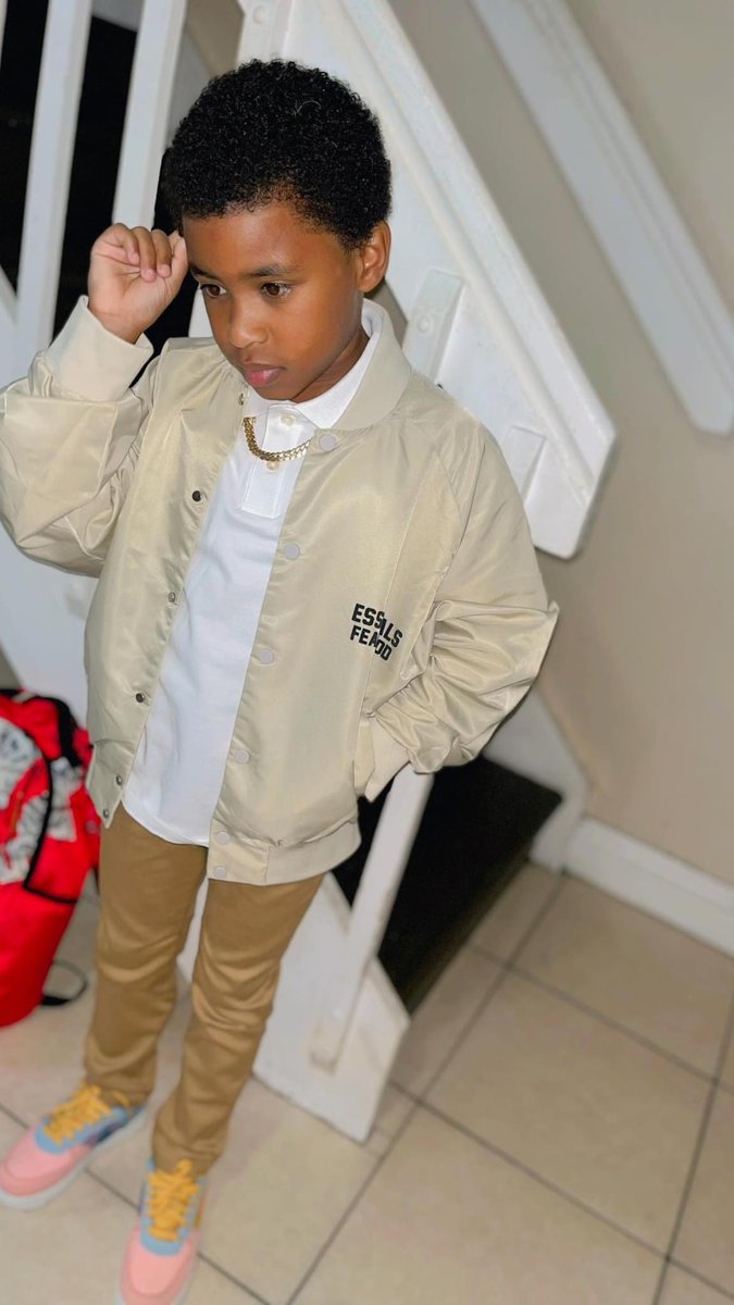 reefa_redd's tweet photo. BabyBoy 🤌🏼 https://t.co/z1RFsgVoIx