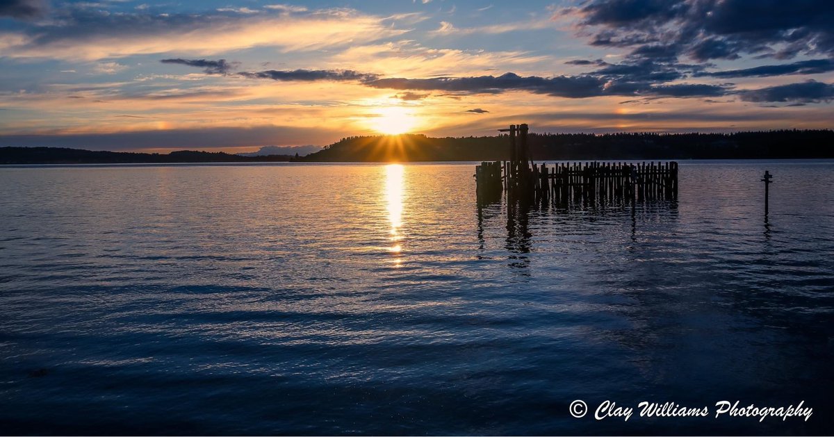 CwilliamsPhoto's tweet photo. Trying to raise some funds for a project I have coming up. Anyone interested in purchasing digital photos for your website or computer background? Have over 500 shots to choose from. Hit me up &amp; let me know what you are looking for. $25 for 1, $45 for 2 &amp; $60 for 3. https://t.co/iApH1QtqJf