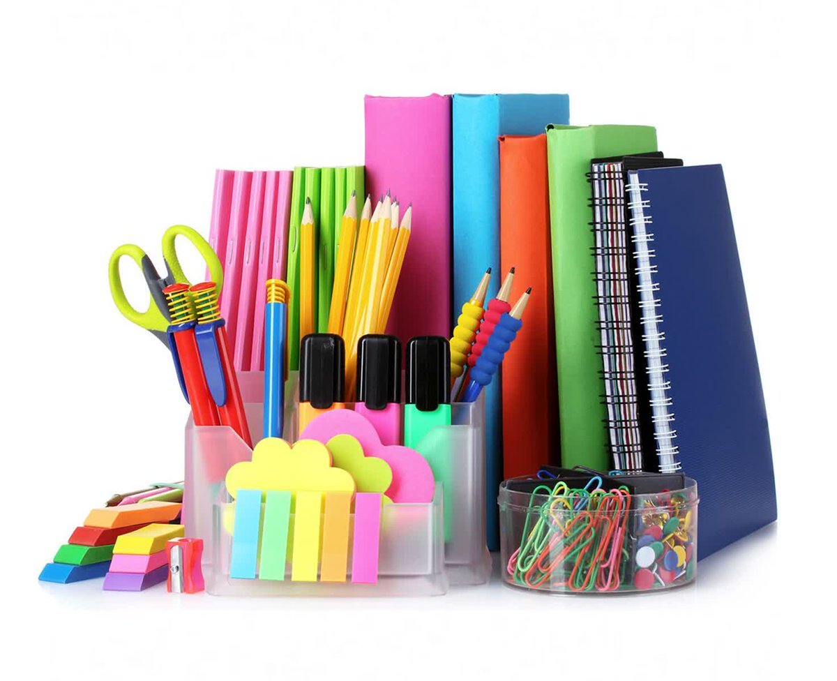 arghavanN110's tweet image. My son went to school at last week.
My daughter went same time, very good and nice for her.