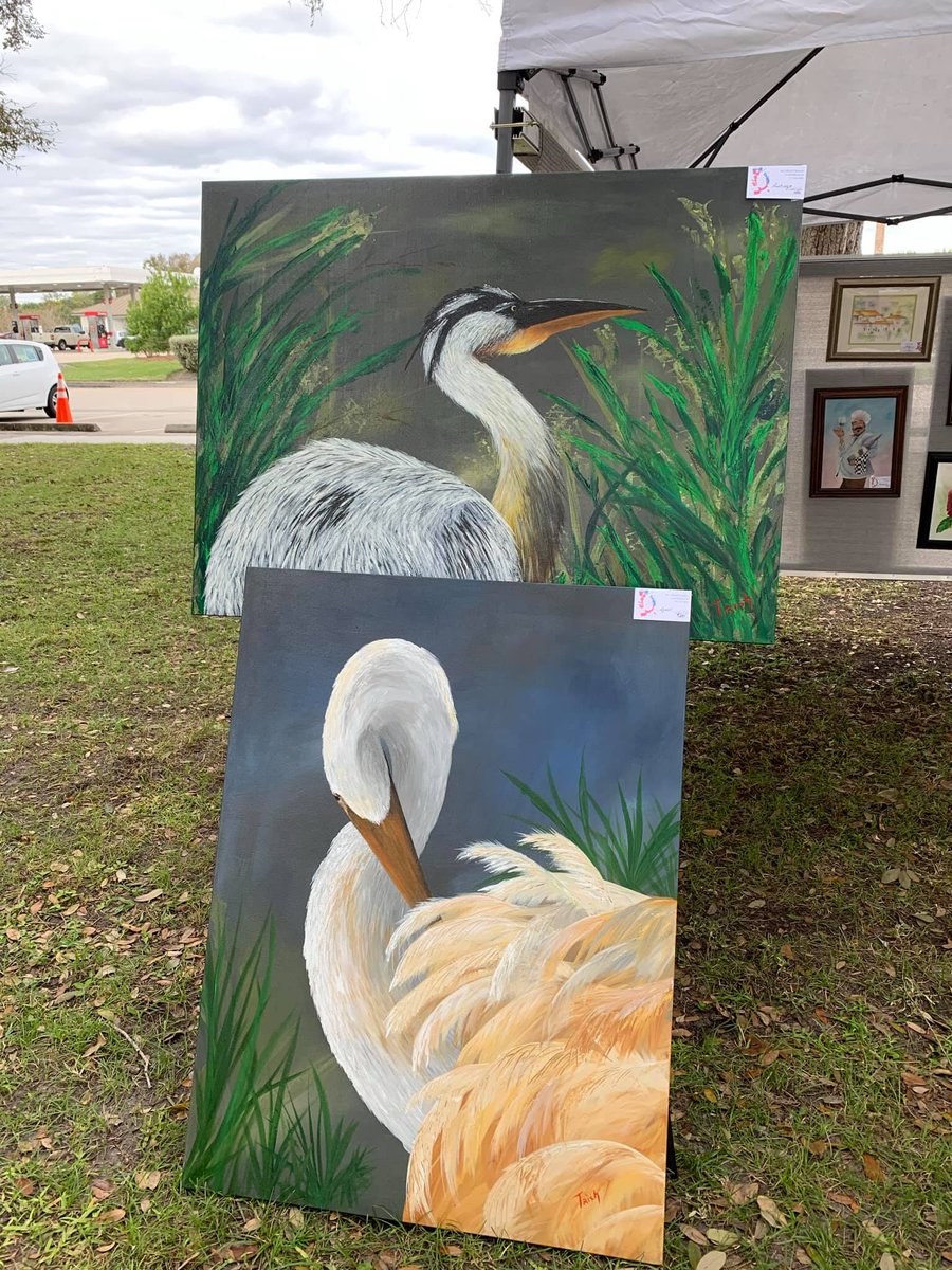 Brevard Cultural Alliance (BCA) tweet media