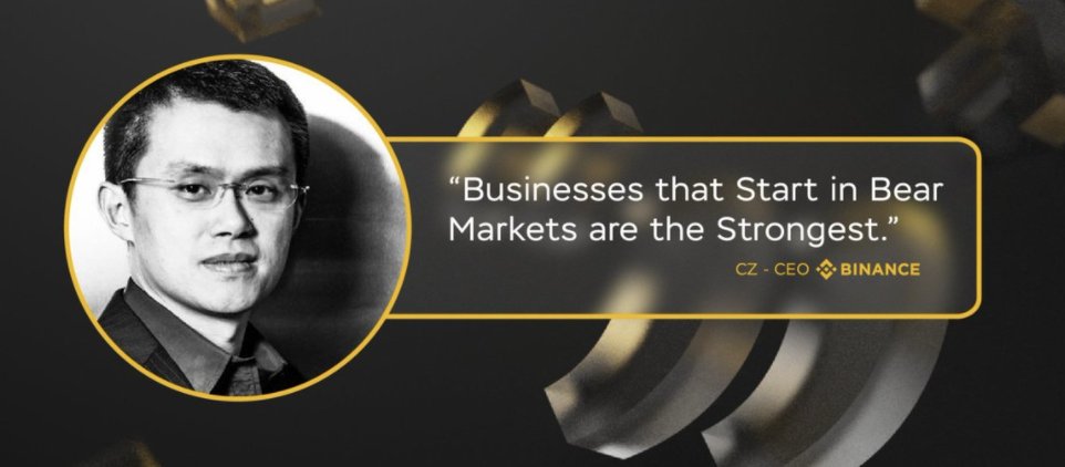 ColossalFinance's tweet photo. Lets prove this with $CSL!

#Colossal #Crypto #Binance https://t.co/uDz4xqfgc3