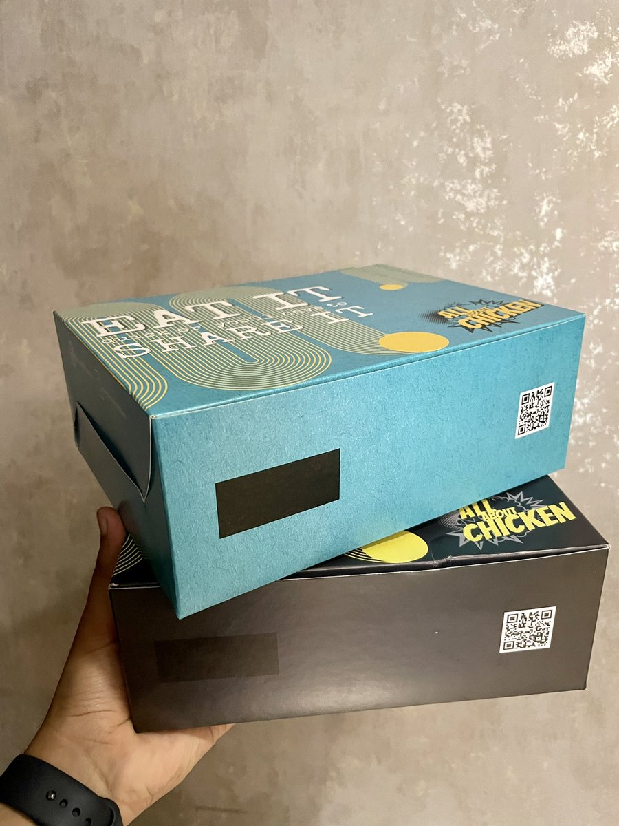 The only kind of blues you deserve on a Monday.💙💙
#MondayBlues