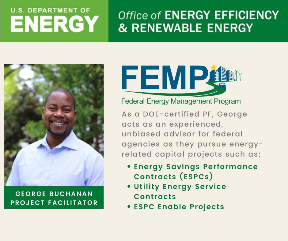 2KB Energy Services tweet media