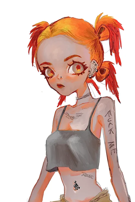 #wip  