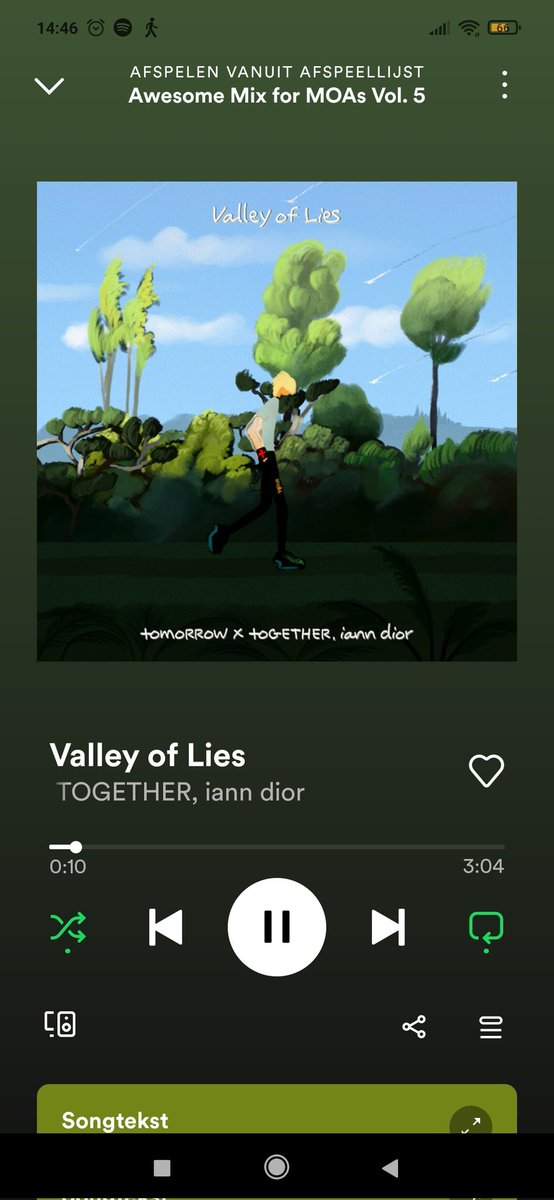 Ot_everyone's tweet image. Talk X today is coming back, ahhhhhhh comeback is on the way🥳🥳🥳🥳🥳
#MOABirthdayBash
@moabirthday
@TXT_members
#streamoff
#TeamMoon