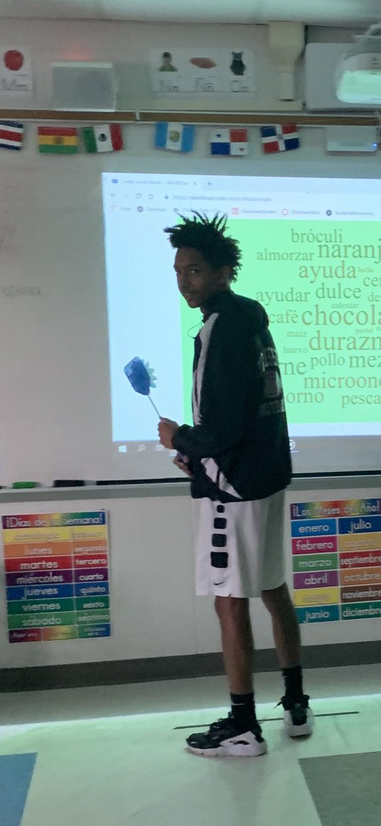 SraBecker18's tweet photo. A sad and devastating time for the Lakota family with the loss of Caleb VanHooser, aka Lindo in my Spanish class. Determined, respectful, and funny will always be how I remember him @FirebirdTweets @rburn10 #WEareLakota @SD_LODI https://t.co/dWVW2XxA8I