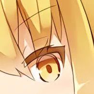 さんざん悩んだ成果と結果。5周年イラストだと目の影が普通の絵になってるんだよね皐月ちゃんはだから今はまつ毛ノーマル、瞳と影は5周年、塗りは改二って配分で混ぜて描いてる 