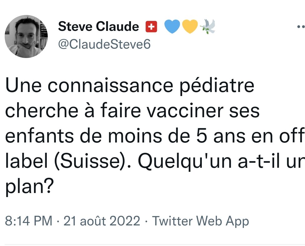 Noche9876's tweet photo. Alors là, ma salope... https://t.co/o05JqXxrUW