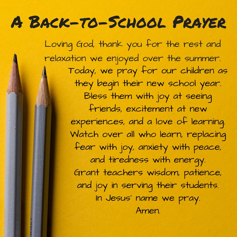 klt121079's tweet photo. @WallerISD https://t.co/lCnfeMvFRn