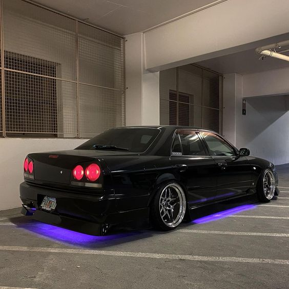 ⁣　　⁣

　　back in tokyo.⁣
　　⁣
　　⁣