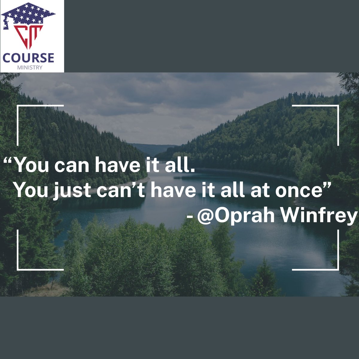 CourseMinistry's tweet photo. With the Course Ministry, share an event that alarmed you to make changes in your life or routine.
Do visit our library: https://t.co/vSbBUrVJ0b
Or drop your constructive feedback at support@courseministry.com
#elarning #mondaythoughts #HouseoftheDragon #onlinetrainingcourse https://t.co/LTTYHfQZZn