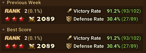 Videokilled tweet media