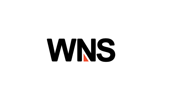 BWIndia's tweet photo. .@wnsholdings Joins AWS' ISV Accelerate Program

#AWS #analytics #technology #AWSPartner #SaaS #ISV #WNSMalkom #IndependentSoftwareVendor #PaaS #BusinessProcessManagement #BPM #software #AmazonWebServices #WNS

https://t.co/GhKJxd0Ypc https://t.co/hBMBJ0iJyv
