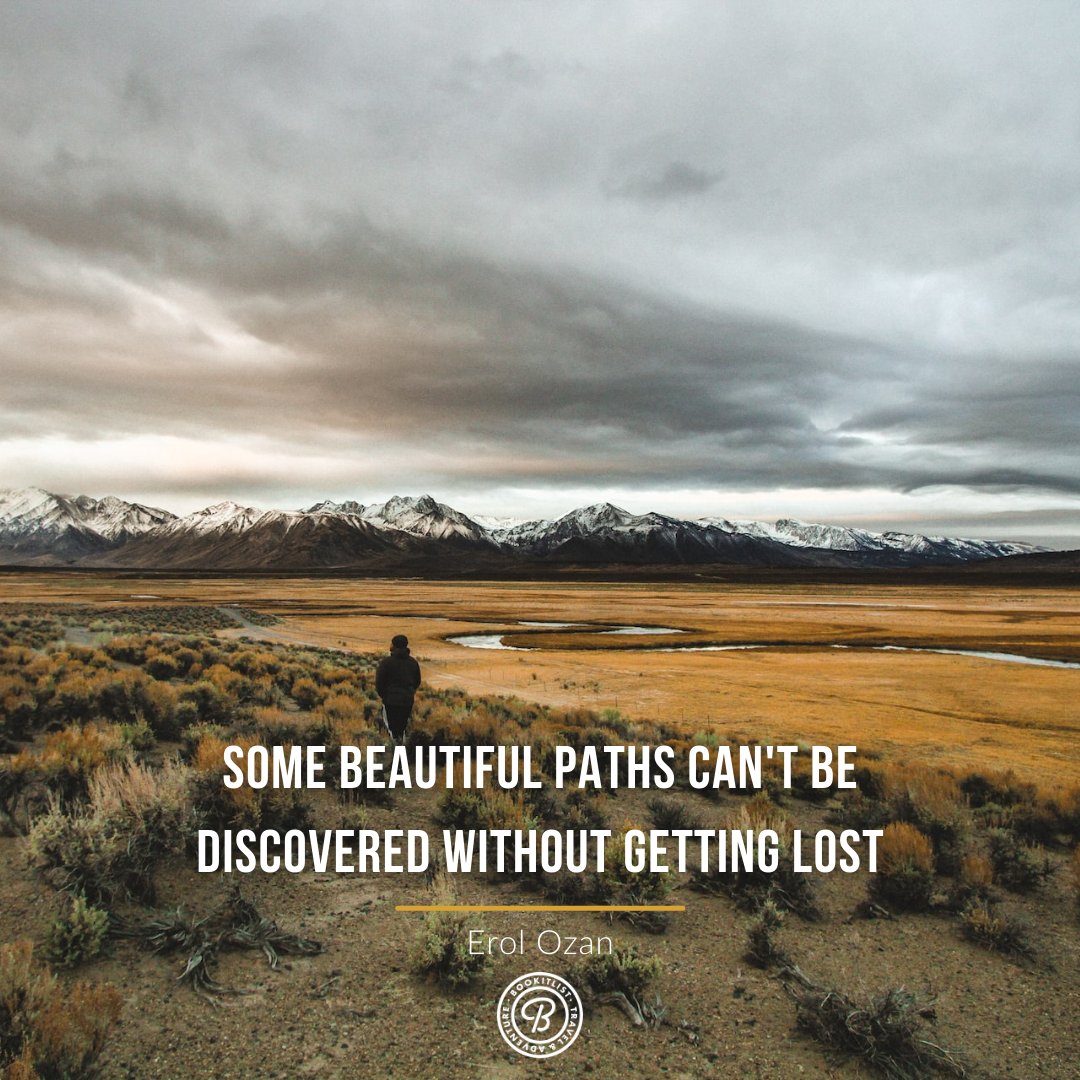 BookitlistCo's tweet photo. Where will you go next? Hit the link in our bio and take the first steps today. 🌎 👆
#travel #adventure #inspiration #travel2022 #wanderlust #traveladdict #bucketlist #bookitlist https://t.co/1duTWV1tbd