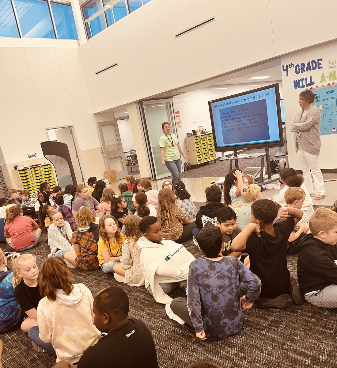 Sunday Thigpen tweet media