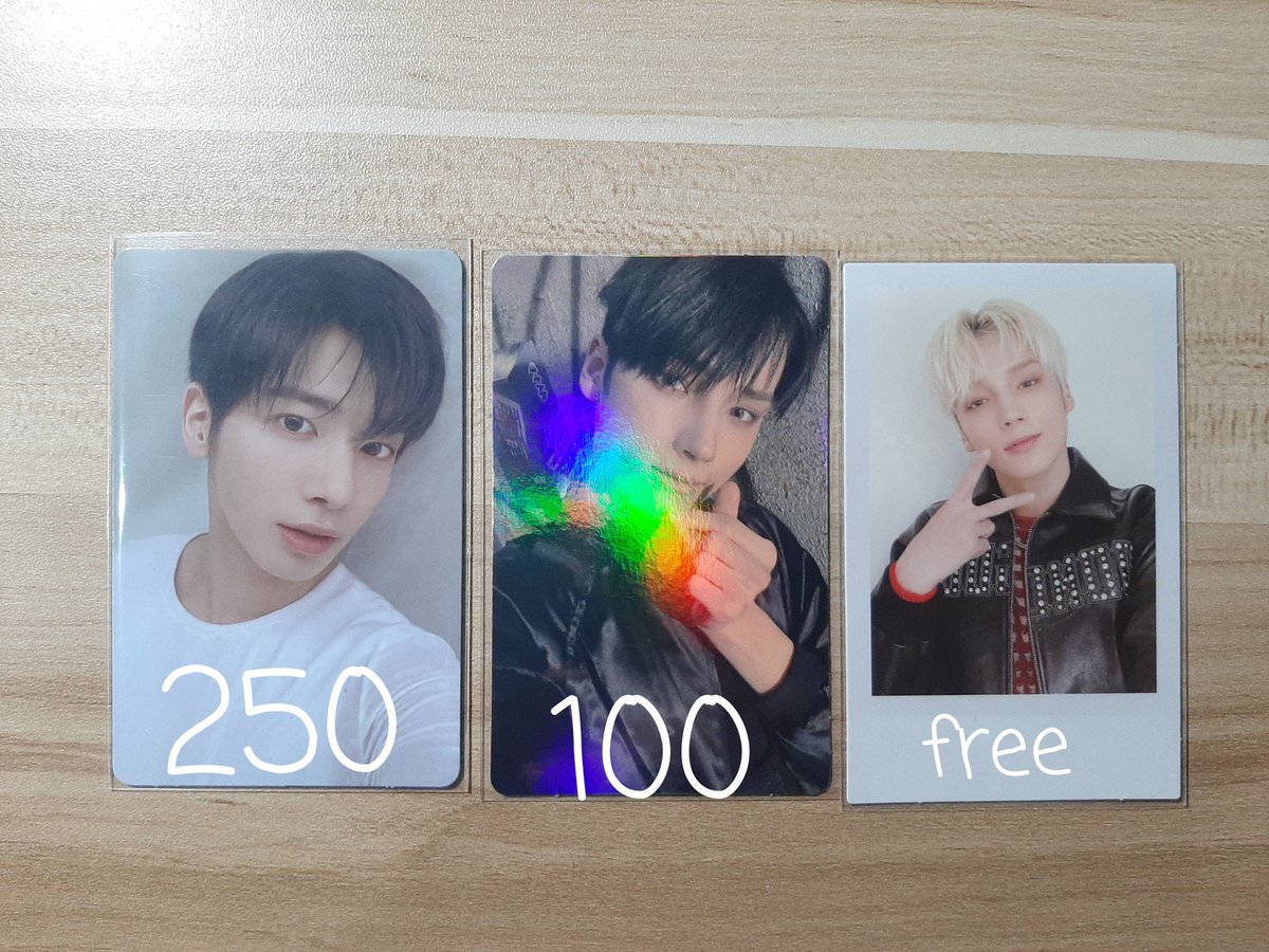 jjunoscart's tweet photo. wts lfb ph txt onhand

photocard set - 350

taehyun tear, huening kai m2tc wv pob, pola deco kit

mod ggx, sco, sdd (in mm)
mop gcash
1 week reservation (10% off payo)
price breakdown on pic
no rush selling

rfs: moving out for college, decluttering https://t.co/vba73n93HQ