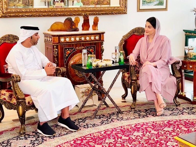 UAE Embassy PK On Twitter H E Hamad Obaid Alzaabi The Ambassador Of uae-embassy-pk-on-twitter-h-e-hamad-obaid-alzaabi-the-ambassador-of