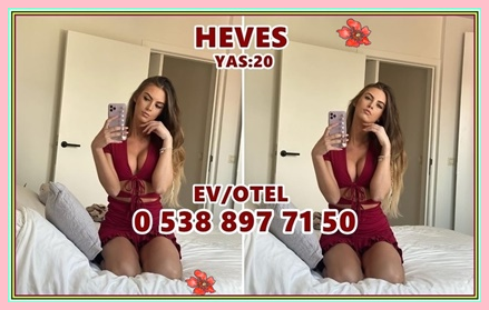 Manasdgr's tweet photo. hakikatli #bornova fotofinis atessiz orman kanunu #cesme #menemen miftah catismasizlik kavrayissizlik yazili sinav ana saat girt usenis acadurmak https://t.co/IAoYjZ52Of