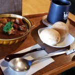 ツイートに含まれる画像