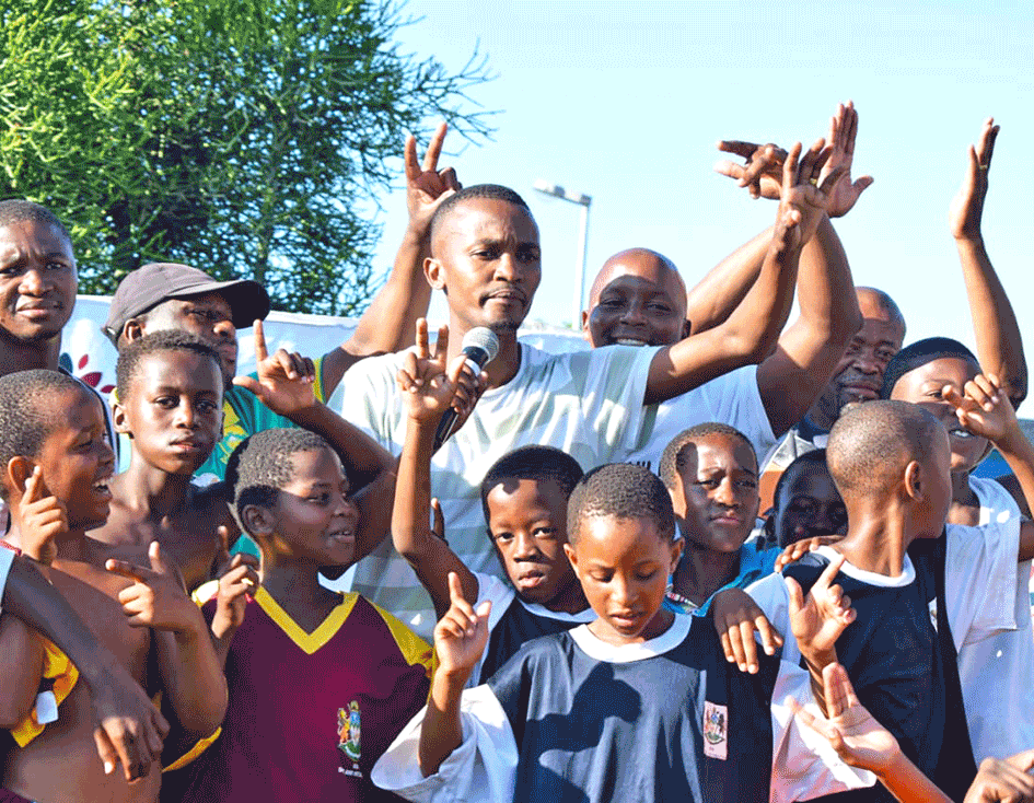 umlazitimes's tweet photo. Kuzobe kushikisha ufudu eMlazi

Full story here https://t.co/qLAopqdYgo

#umlazitimes #tabloidnewspapers #communitynews https://t.co/42CB4RKSi2