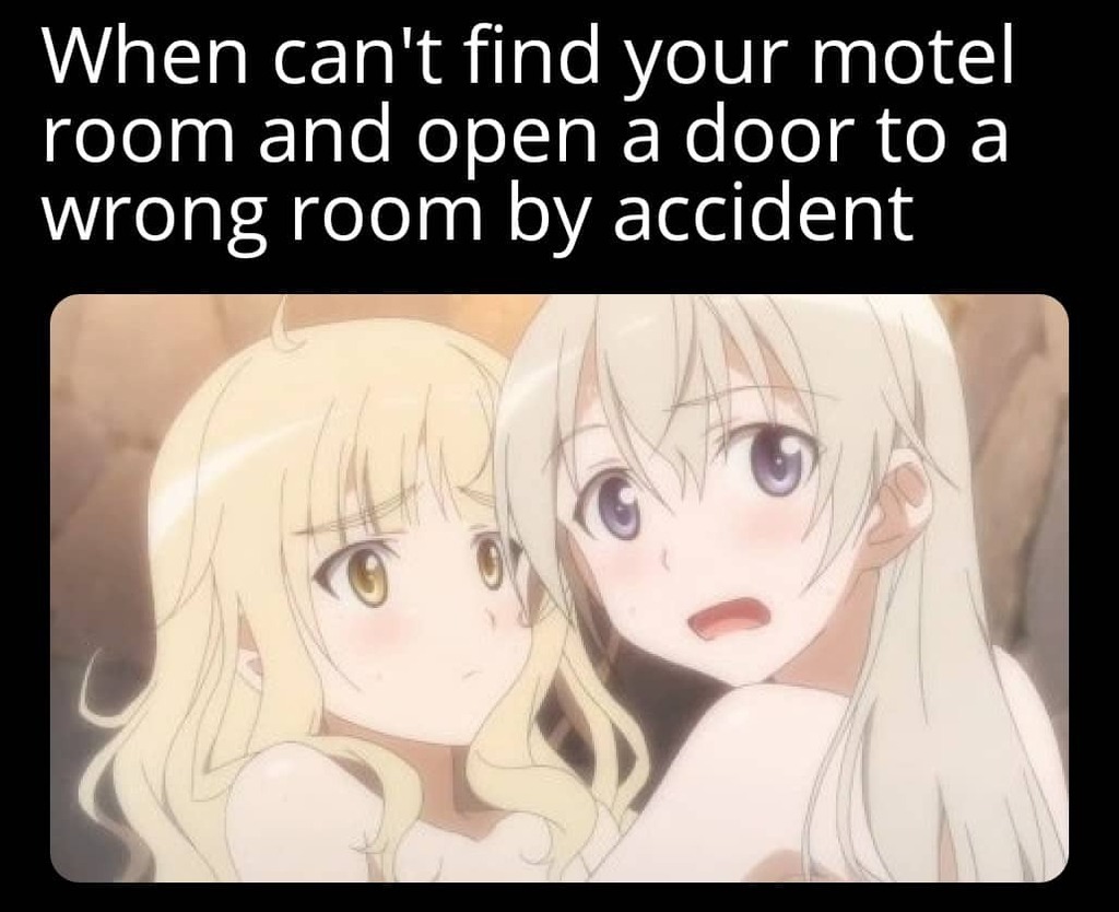 More anime memes : r/memes