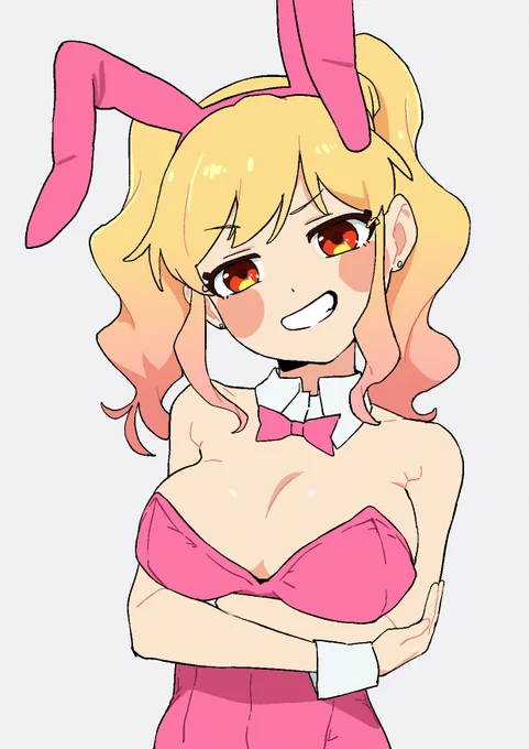 > おっぱい #odaibako_osamesamesame  