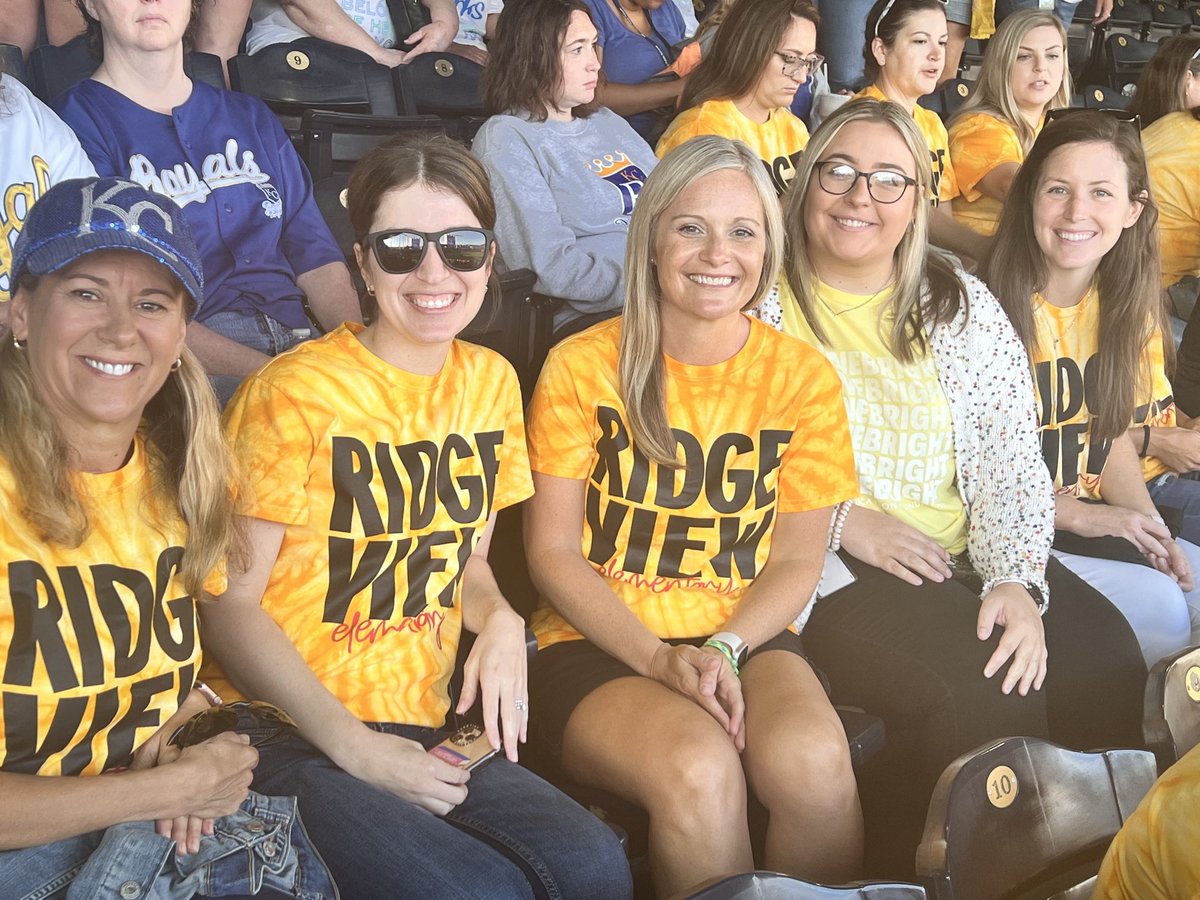 Here we go! Convocation 2022 #LPSRiseAndShine