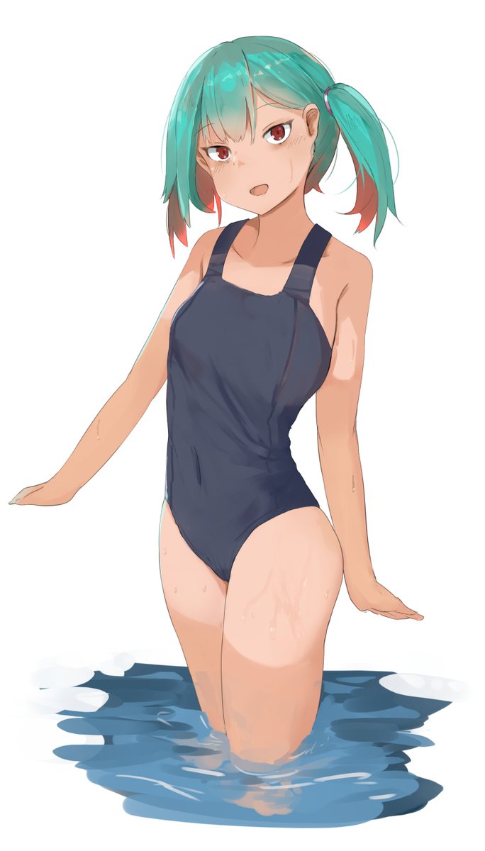 「rkgk 」|好像名字のイラスト