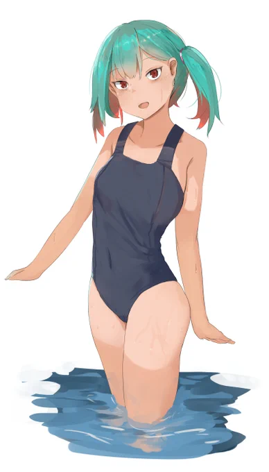 rkgk 