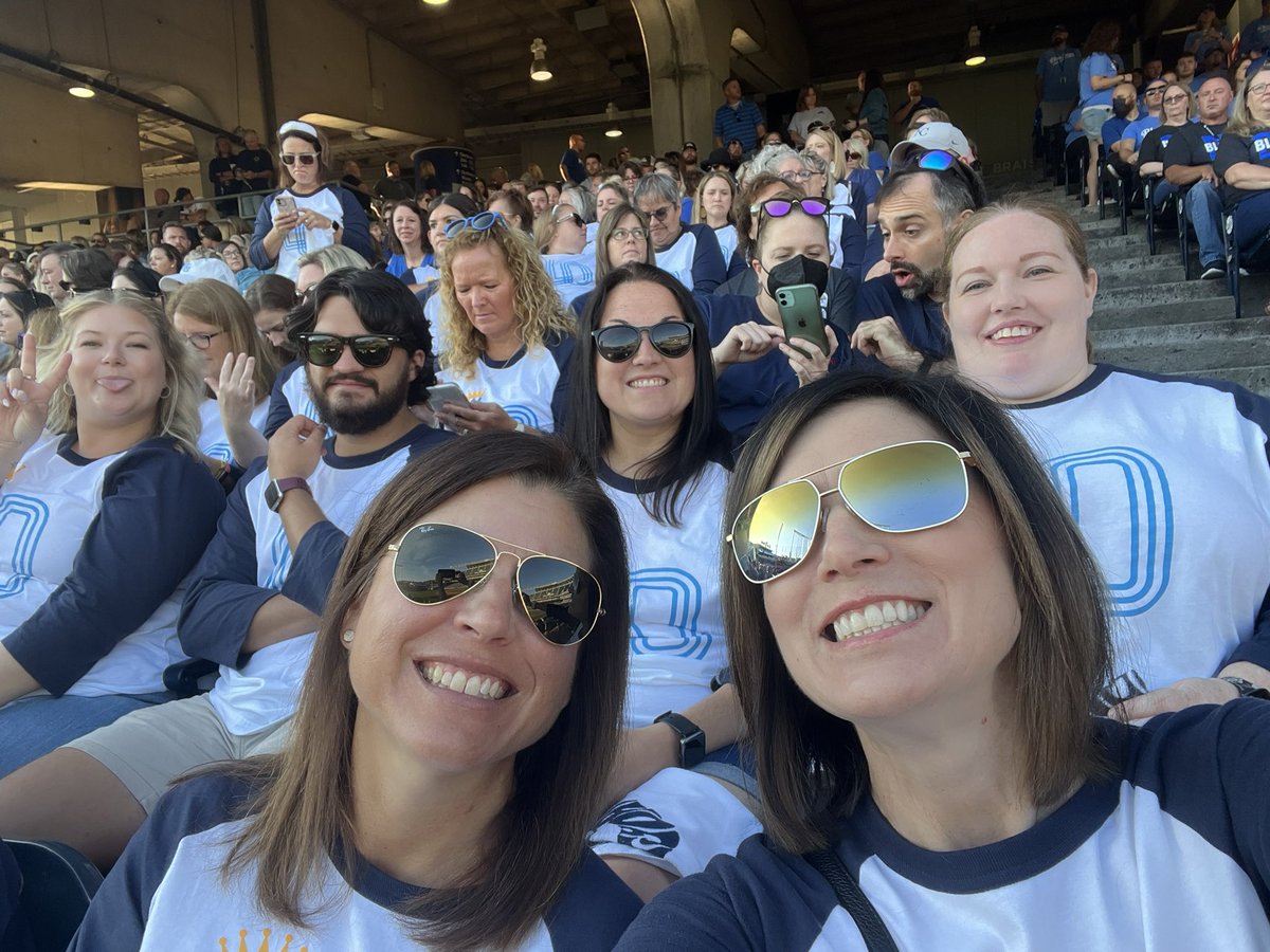 Shannon Thompkins tweet media