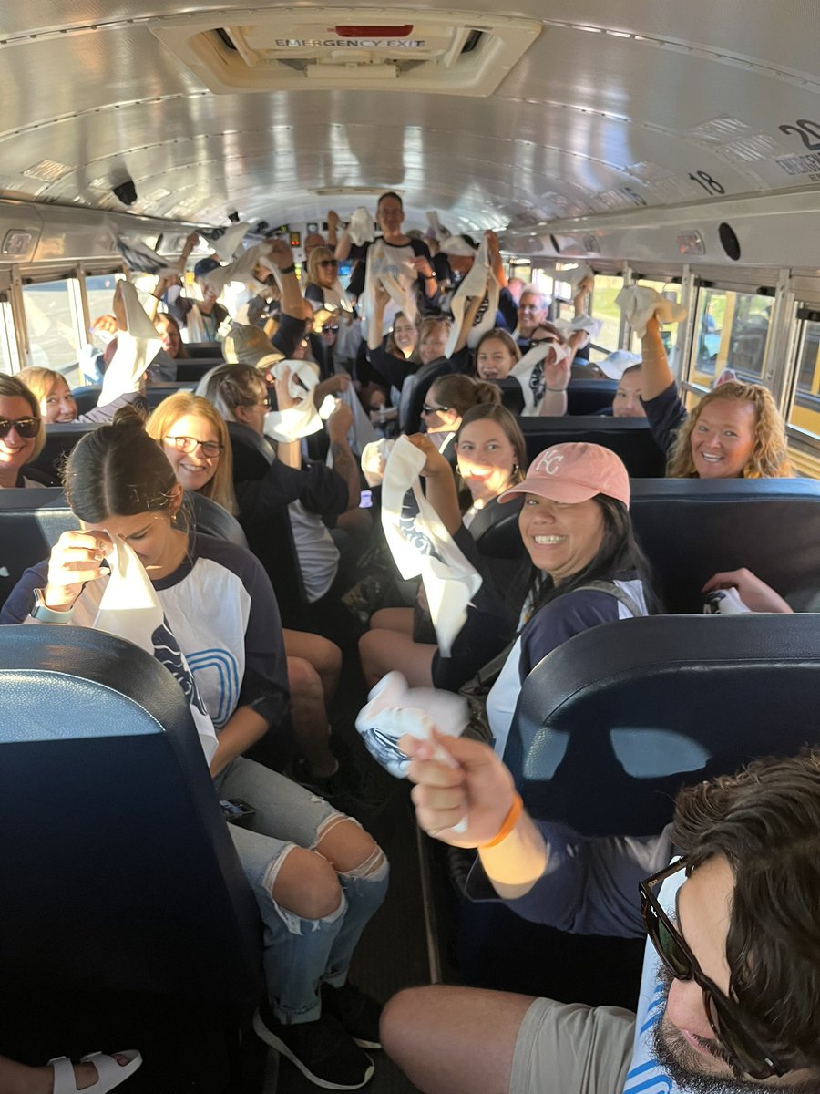 Shannon Thompkins tweet media