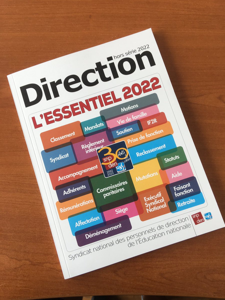 snpden Rennes tweet media