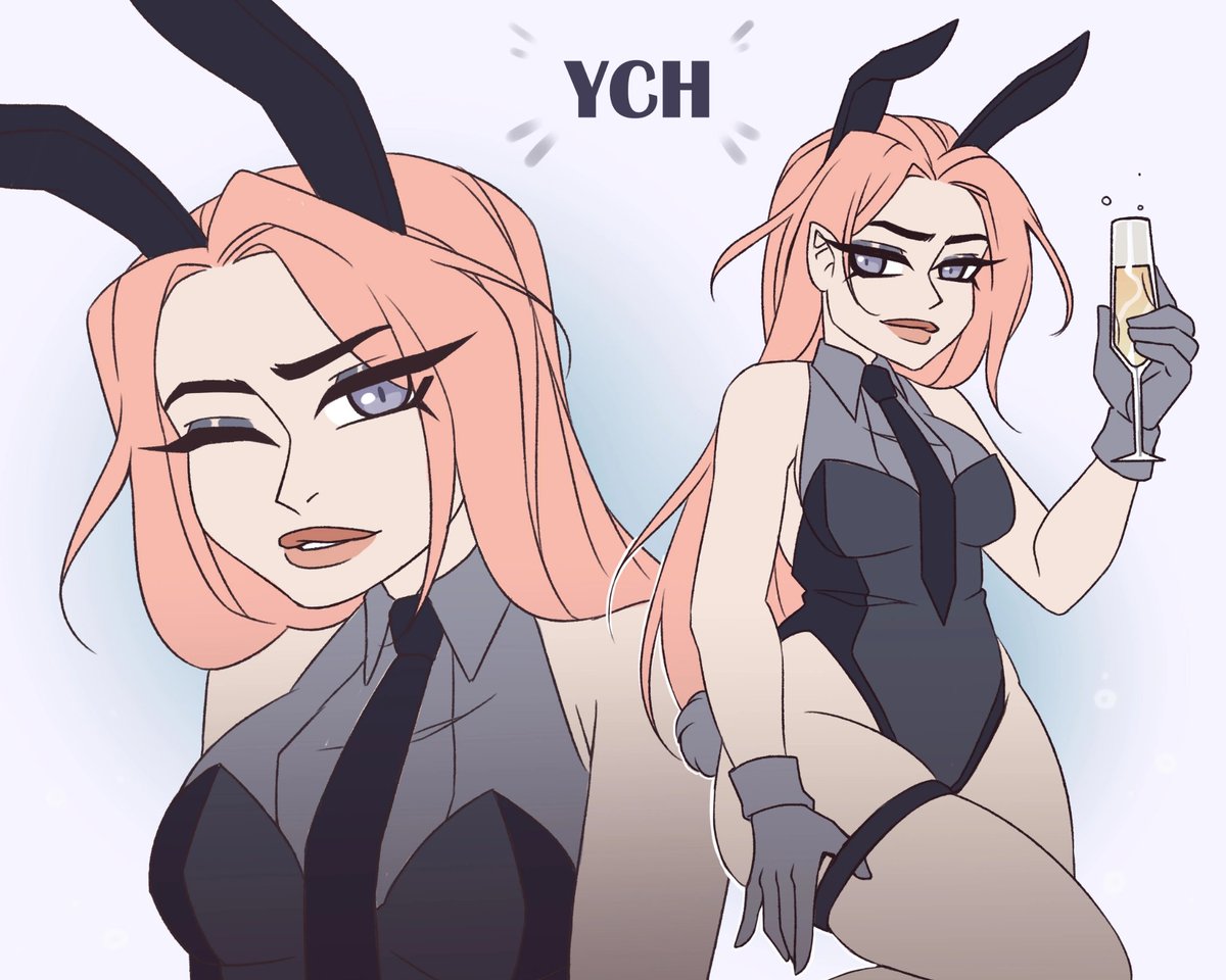 burnt_offer's tweet photo. Оаоао самый сексуальный юч 🤤 https://t.co/5vdzGK2tC1
