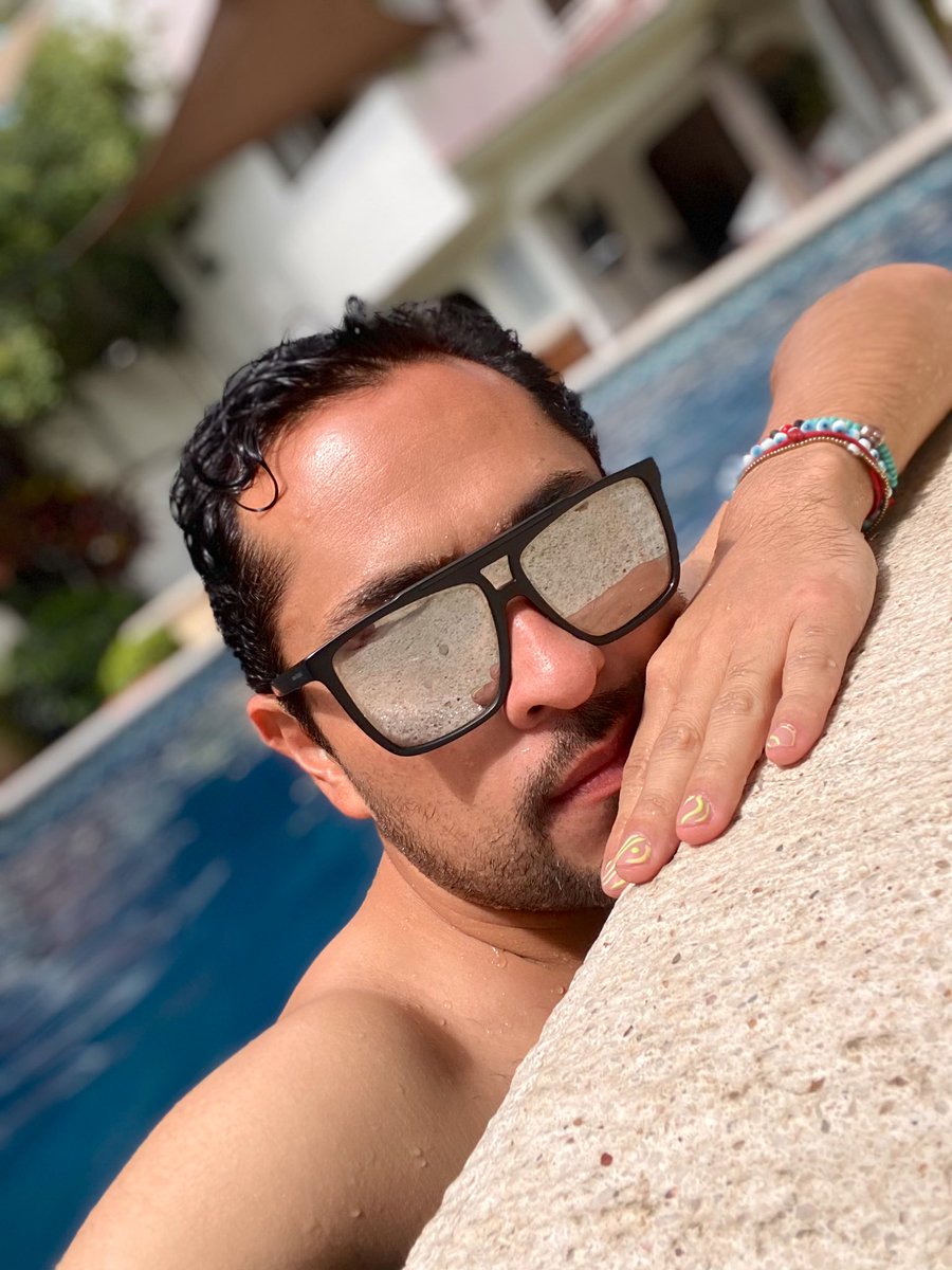 HugoPasten1's tweet photo. #Morelos 🌞🔥 https://t.co/HqLPEj4CCQ