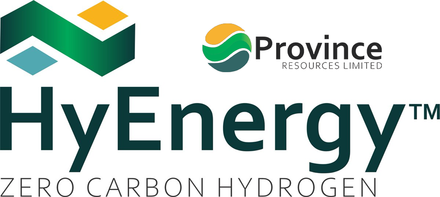 fuelcellsworks's tweet photo. .@Province_ASX Agrees Binding Key Terms With #TotalEren to Develop #HyEnergy #GreenHydrogen Project in the #Gascoyne Region of #WesternAustralia - https://t.co/O86iXE0Hjh #HydrogenNow #HydrogenEconomy #HydrogenNews #H2 #CleanHydrogen #Decarbonise #CleanEnergy #Hydrogen #GreenH2 https://t.co/h5VGDA0he0