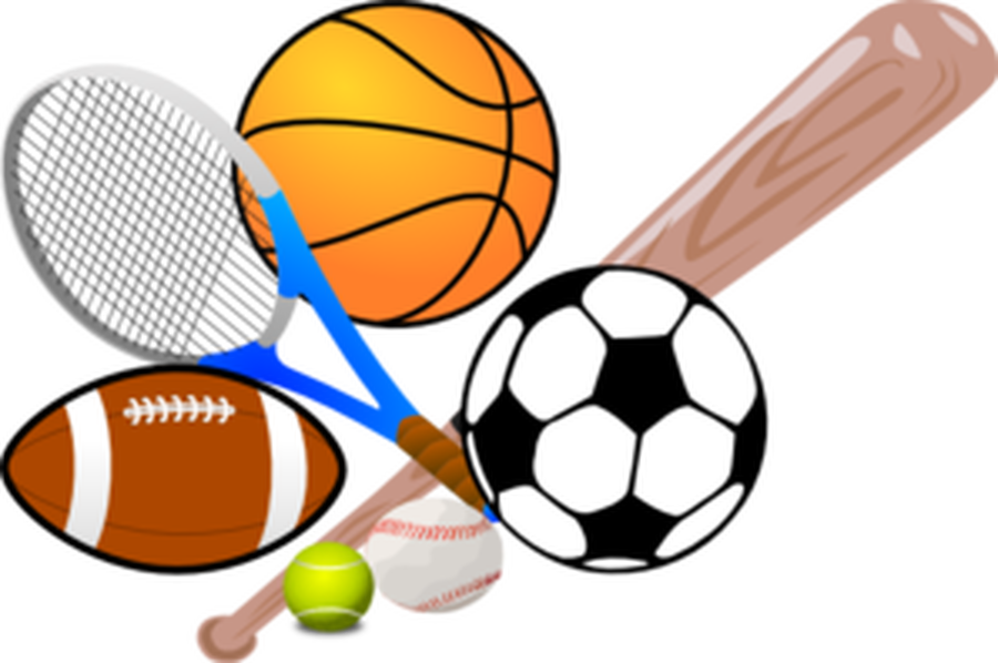 MrsMeza_'s tweet photo. Our P.E days this year will be a Tuesday and a Thursday! https://t.co/qpLu7hIo3x