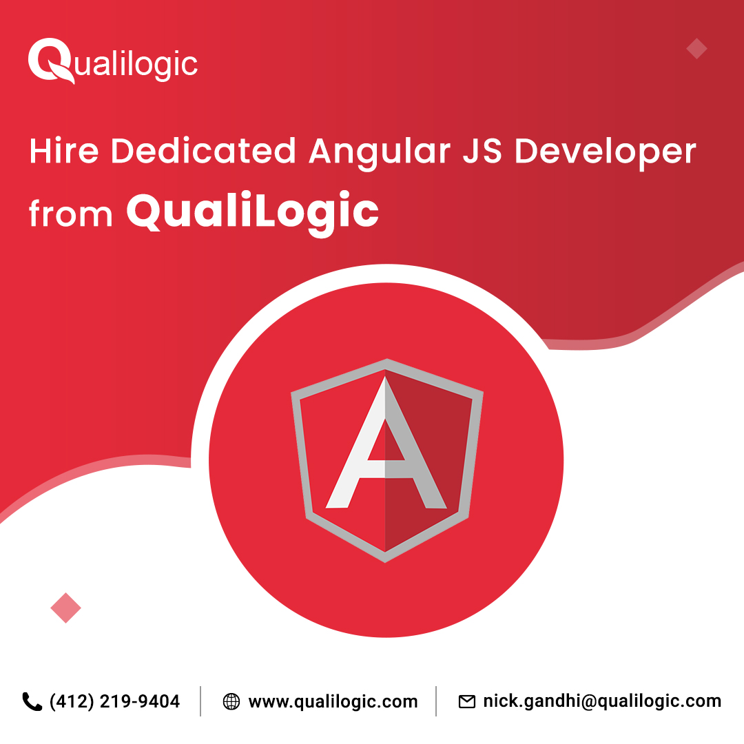 QualiLogic tweet media