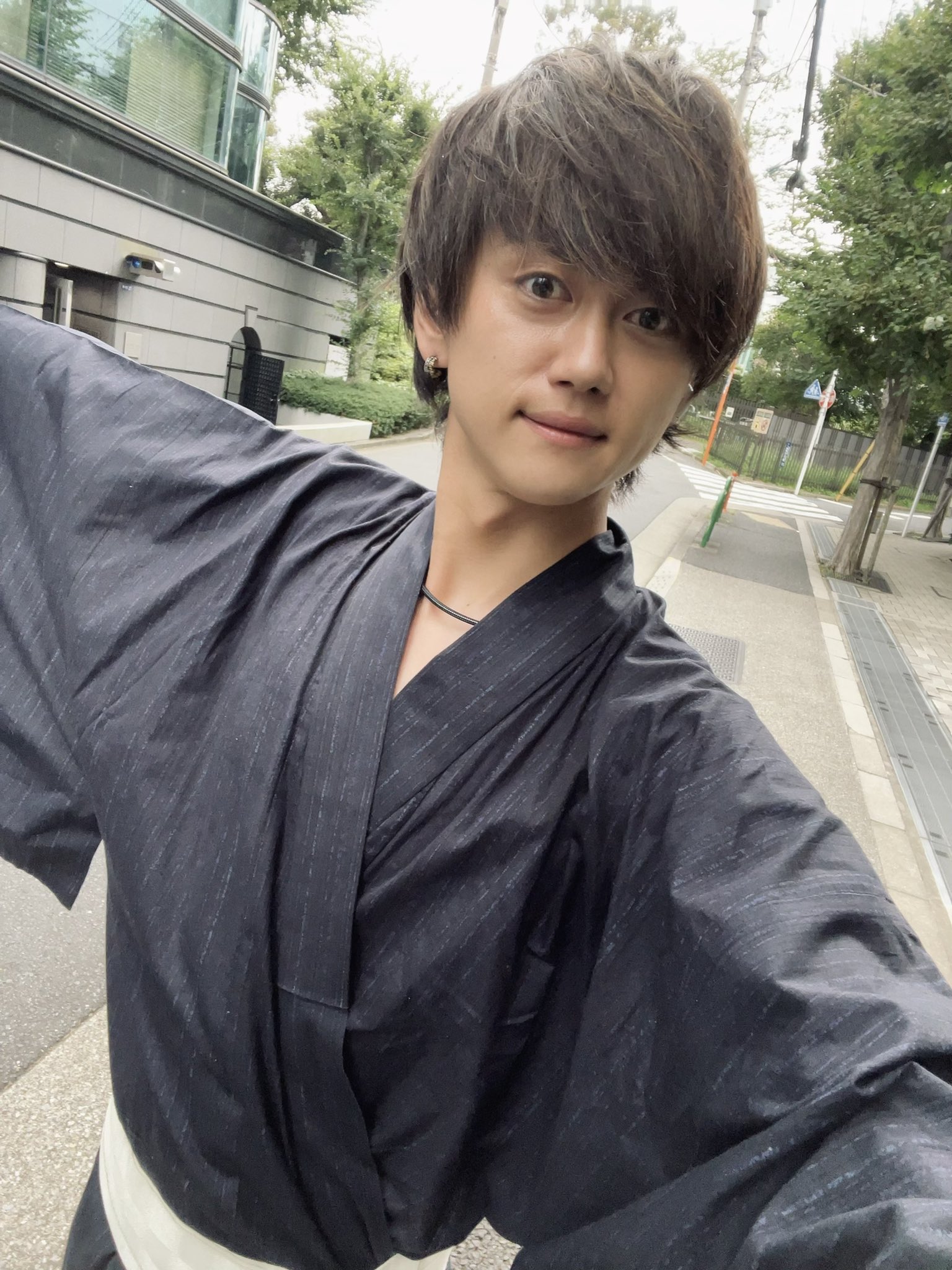 ちゃす公式 Osd Ryu Twitter