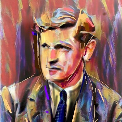 DeanKellyArts's tweet photo. #MichaelCollins100
#MichaelCollinsRIP
#digitaldoodle
#deankelly
#poem https://t.co/6fGlHOaBAO