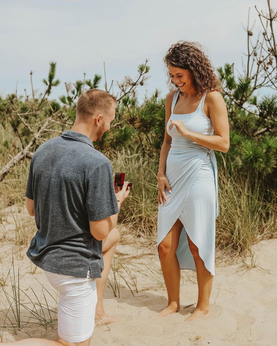 Boston Celtics tweet media