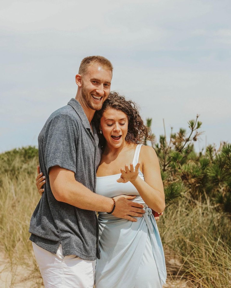 Boston Celtics tweet media