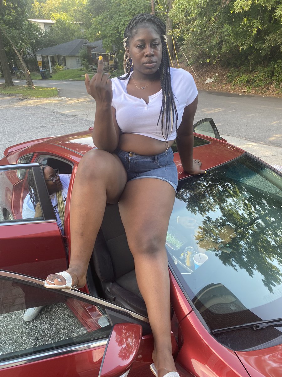 shellmonae19's tweet image. Drunk moment’s are the best me and my ruby in atl!!!