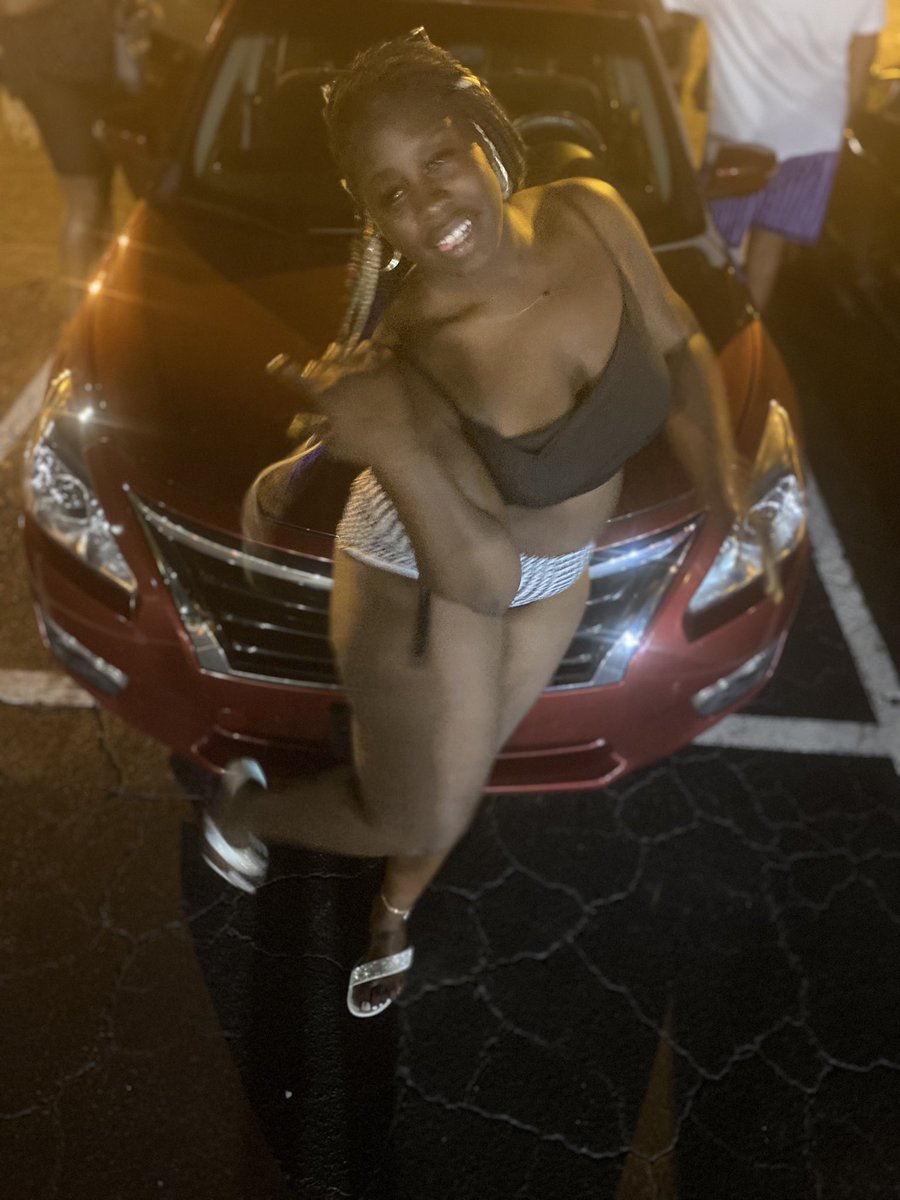 shellmonae19's tweet image. Drunk moment’s are the best me and my ruby in atl!!!