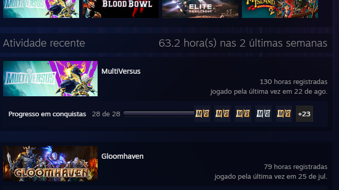 100%