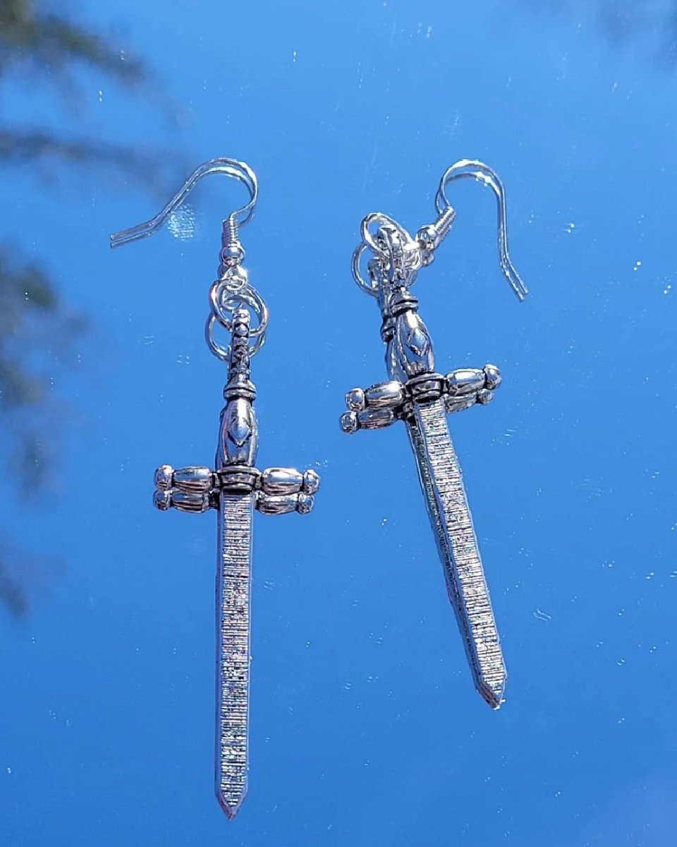 ddckaylee's tweet photo. Lovely jewelry looking for some new homes this week 🥰

Take 20% off your entire order thru 8/31, no coupon code needed 💕

27 sales away from my goal for the month!

https://t.co/fAIaUW4Pqu https://t.co/Pkyfyb5HpM