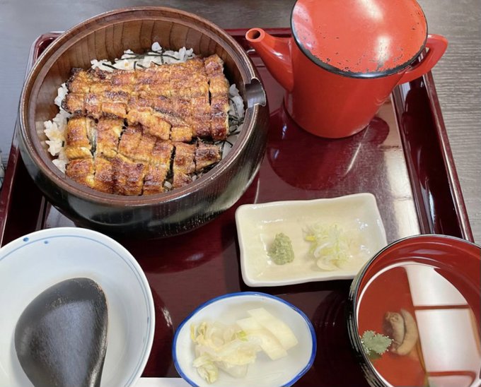 Twitterのコスプレ画像11