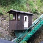 ツイートに含まれる画像