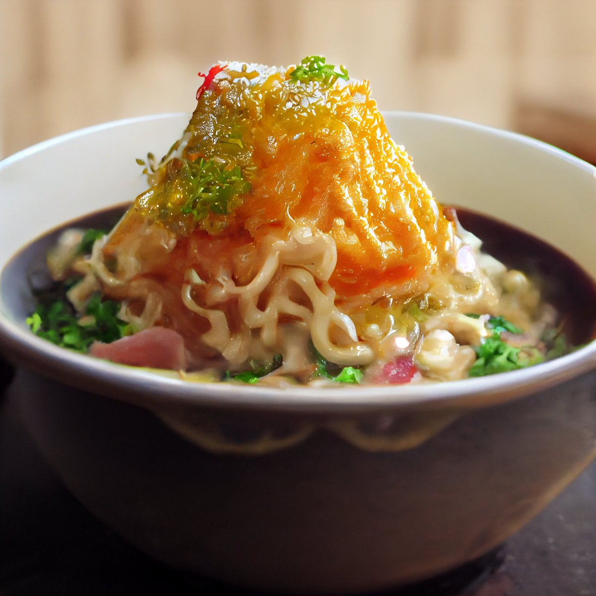 Daruma_Version0.05.vpb tweet media