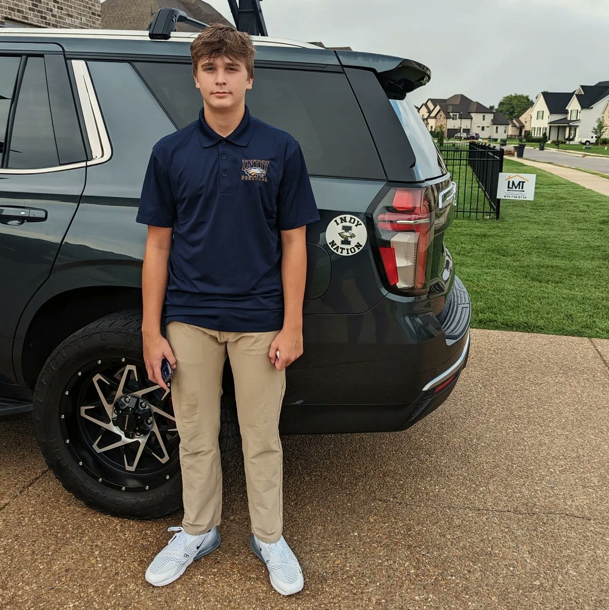 Tonja Bell tweet media