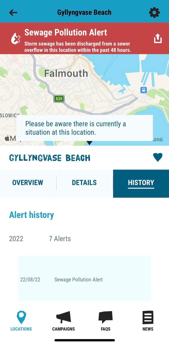 Christy T. Judd (She/Her) tweet media